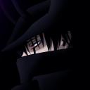 ChillingZone Discord Server Banner