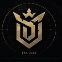 ༒ 𝐃𝐨𝐦𝐢𝐧𝐢𝐨𝐧 ༒ Discord Server Banner
