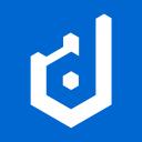 Dynamis Host - Game Server Hosti Discord Server Banner