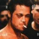 The Aura Farm Discord Server Banner