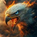 Eagle Community Discord Server Banner