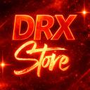 DR store #1K Icon
