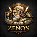 Zenos [DragonTraveler] Icon