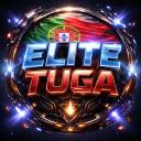 Elite Tuga Discord Server Banner