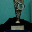 Surp68 good meme Discord Server Banner