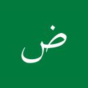 Rocket League MENA, NORTH AFRICA Icon