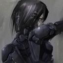 Nak1e's Club Discord Server Banner