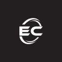 EnadCraft Discord Server Banner