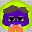 Ellison (Adjacent) Wonderland Discord Server Banner