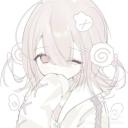 ✩ ！𝐶𝑢𝑡𝑖𝑒 𝐶𝑒𝑛𝑡𝑟𝑎𝑙 ！✩ Discord Server Banner