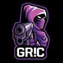 Going Rogue Discord Server Banner