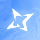 Lux Discord Server Banner