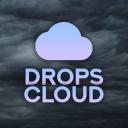 DropsCloud Discord Server Banner