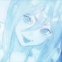 Sky Heaven🩵 Discord Server Banner
