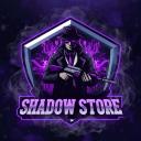 𝗦𝗛𝗔𝗗𝗢𝗪 𝗦𝗧Ø𝗥𝗘 Discord Server Banner