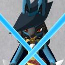 vr chat fun Icon