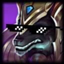 jonegro Discord Server Banner