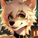 The Yiff Mansion [18+] Icon