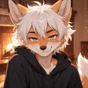 The Yiff Mansion [18+] Icon