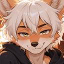 The Yiff Mansion [18+] Icon