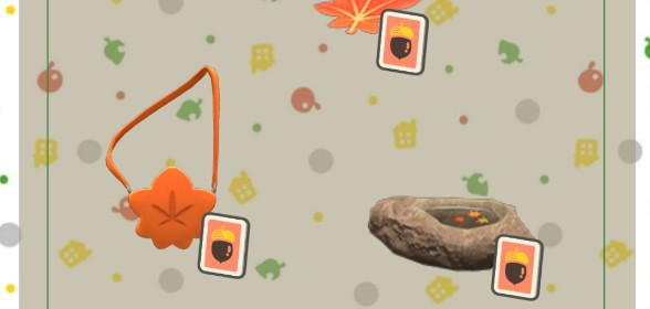 Recetas de maple gratis