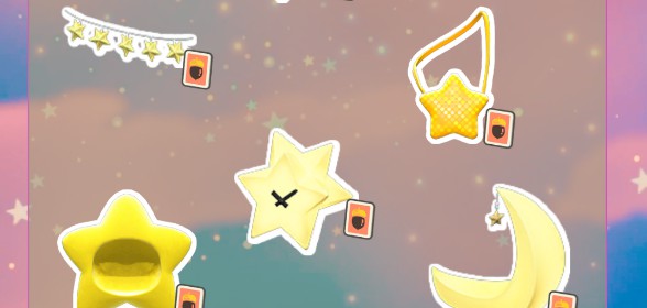 Lectura de recetas gratis