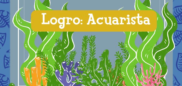 Participa en las dinámicas de la nueva temática