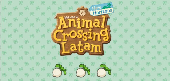 Servicio compra de nabos