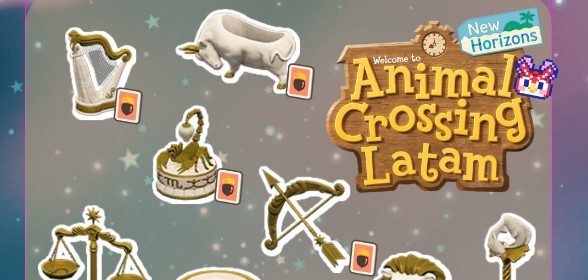 Lectura de recetas de Celeste