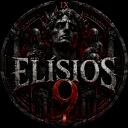 ELISIOS 9 Icon