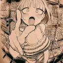 Raizel's World:3 Icon