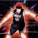 AKASHI [🇫🇷] Discord Server Banner
