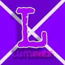 Luminex-server-AETHER Discord Server Banner