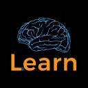 Learn Then Earn (AR) Discord Server Banner