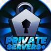 slime RNG private servers/discou Discord Server Banner