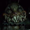 Carnival Hunt [GER] Discord Server Banner