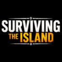 Surviving The Island Discord Server Banner