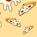 Pizza Paradise Discord Server Banner