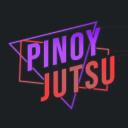 Primordial Jutsu 一族 Discord Server Banner