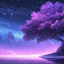 Journey Beyond the Stars Discord Server Banner