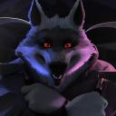 WOLVES Discord Server Banner