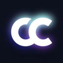 CryptoCurrency Icon