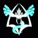 Crowned Go Discord Server Banner