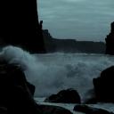 Amnesia 18+ Discord Server Banner