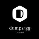 dumps/gg Discord Server Banner