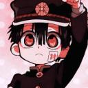 Richard Galaxy Discord Server Banner