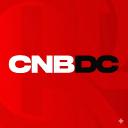 CNB Discord #2026! Discord Server Banner