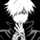 -`.napatron. ´- Discord Server Banner