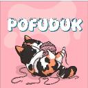 Pofuduk Discord Server Banner