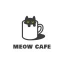 Familia Coffee Discord Server Banner